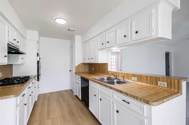 5354 Marian Street, Katy, TX 77493