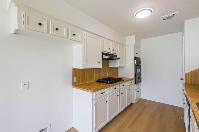 5354 Marian Street, Katy, TX 77493