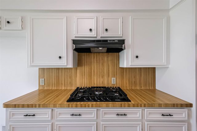 5354 Marian Street, Katy, TX 77493