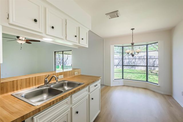 5354 Marian Street, Katy, TX 77493