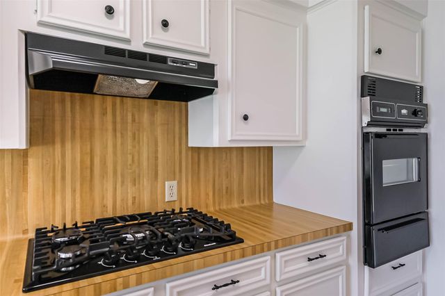 5354 Marian Street, Katy, TX 77493