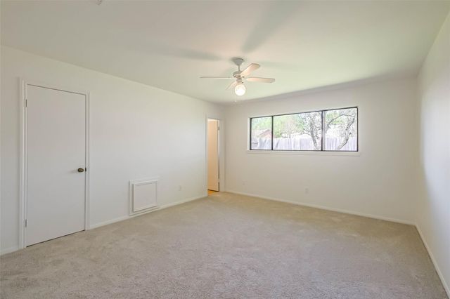 5354 Marian Street, Katy, TX 77493