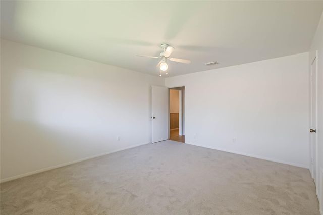 5354 Marian Street, Katy, TX 77493