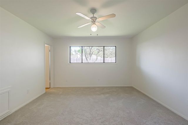 5354 Marian Street, Katy, TX 77493