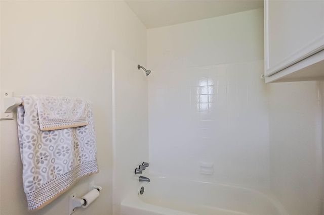 5354 Marian Street, Katy, TX 77493