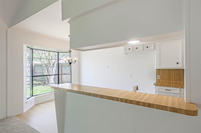 5354 Marian Street, Katy, TX 77493