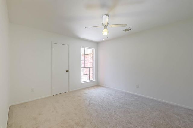 5354 Marian Street, Katy, TX 77493