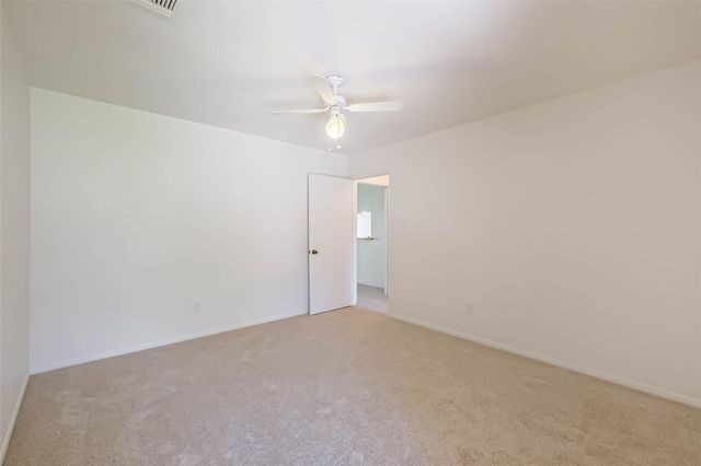 5354 Marian Street, Katy, TX 77493