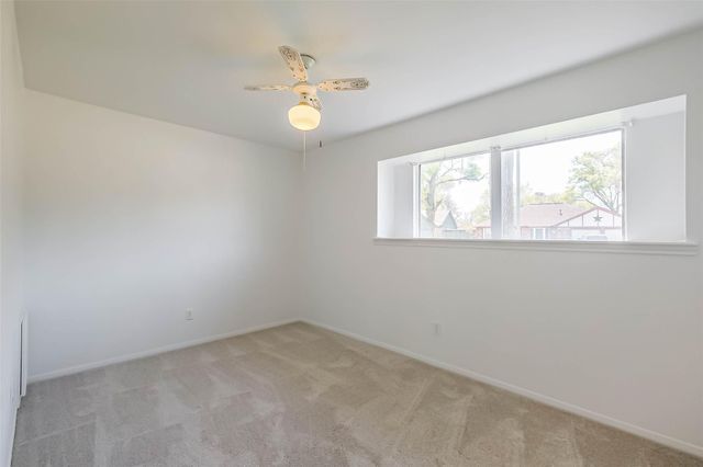 5354 Marian Street, Katy, TX 77493