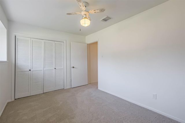 5354 Marian Street, Katy, TX 77493