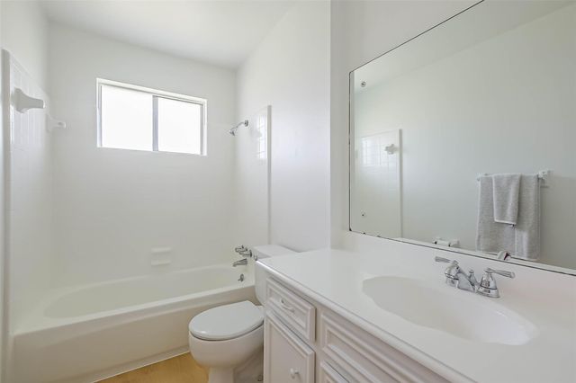 5354 Marian Street, Katy, TX 77493