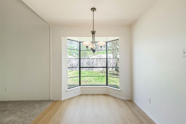 5354 Marian Street, Katy, TX 77493