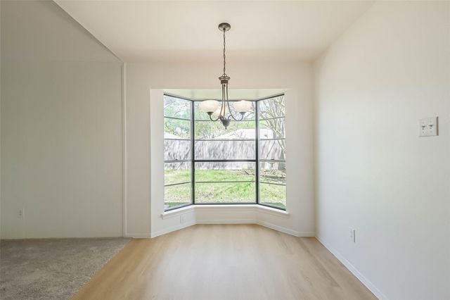 5354 Marian Street, Katy, TX 77493