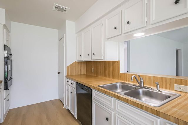 5354 Marian Street, Katy, TX 77493