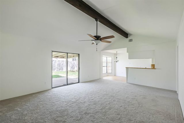 5354 Marian Street, Katy, TX 77493