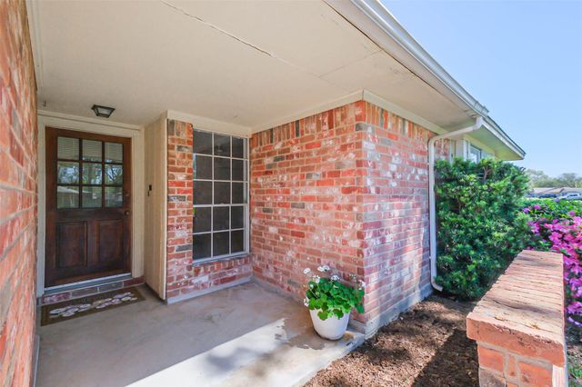 5354 Marian Street, Katy, TX 77493