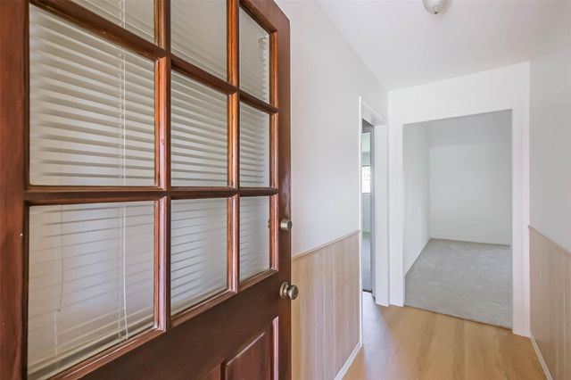 5354 Marian Street, Katy, TX 77493