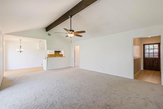 5354 Marian Street, Katy, TX 77493