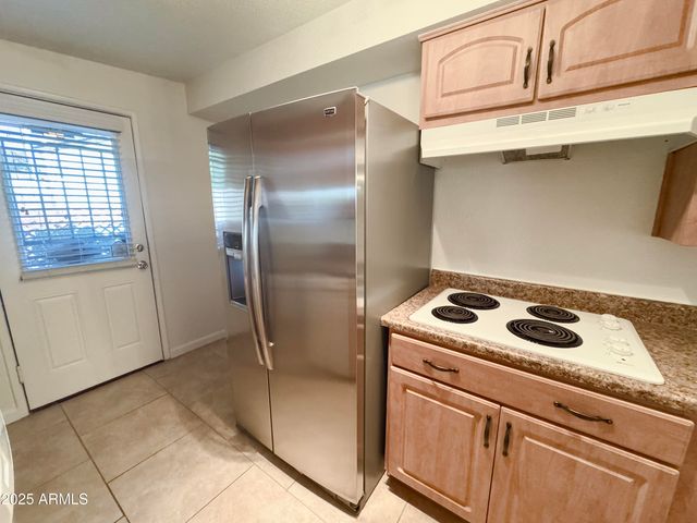 2820 N 71ST Place, Scottsdale, AZ 85257