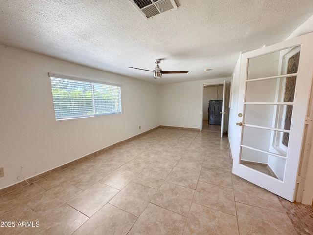 2820 N 71ST Place, Scottsdale, AZ 85257