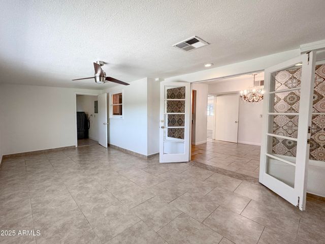 2820 N 71ST Place, Scottsdale, AZ 85257