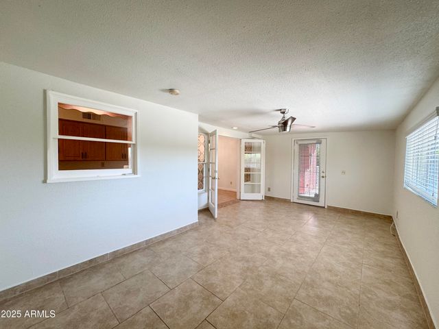 2820 N 71ST Place, Scottsdale, AZ 85257