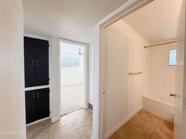 2820 N 71ST Place, Scottsdale, AZ 85257