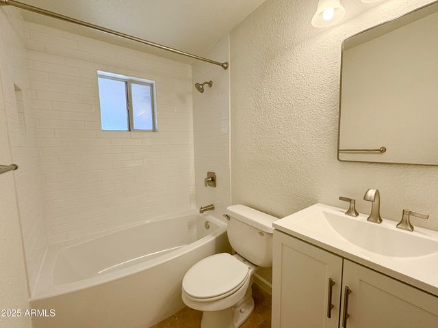 2820 N 71ST Place, Scottsdale, AZ 85257