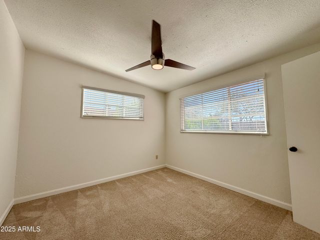 2820 N 71ST Place, Scottsdale, AZ 85257