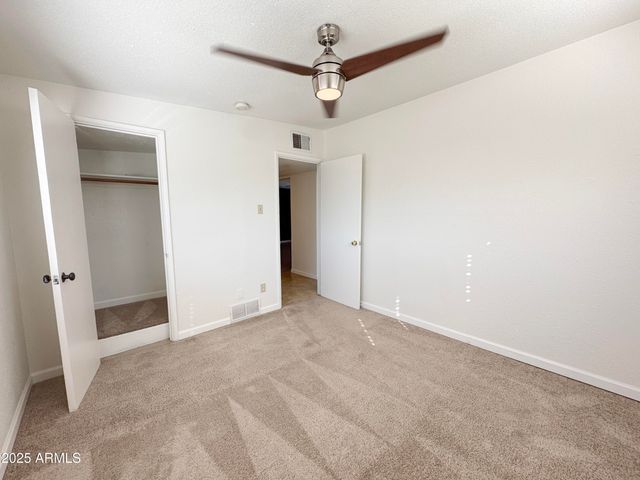 2820 N 71ST Place, Scottsdale, AZ 85257