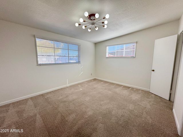 2820 N 71ST Place, Scottsdale, AZ 85257