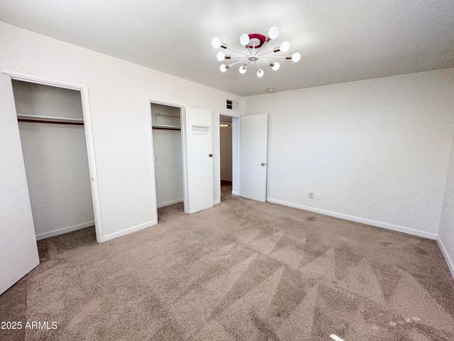 2820 N 71ST Place, Scottsdale, AZ 85257