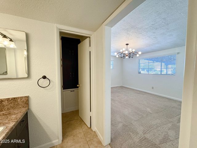 2820 N 71ST Place, Scottsdale, AZ 85257