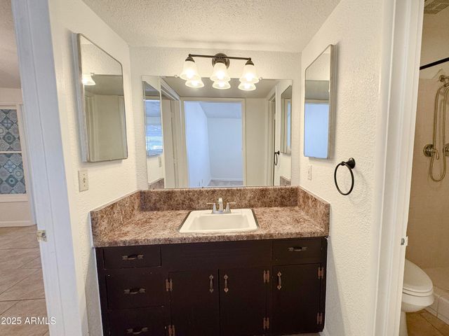 2820 N 71ST Place, Scottsdale, AZ 85257