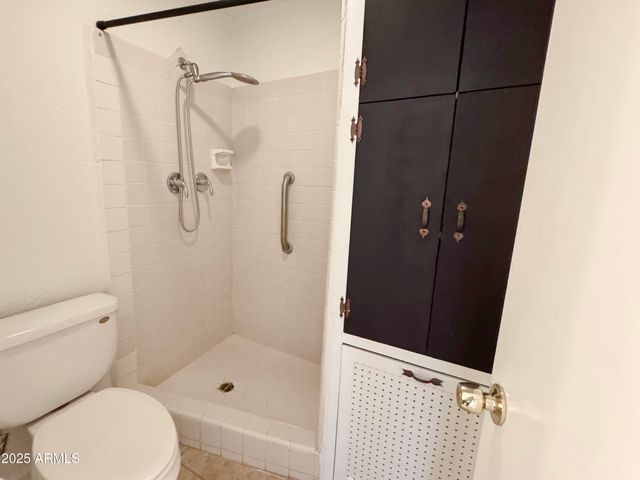 2820 N 71ST Place, Scottsdale, AZ 85257