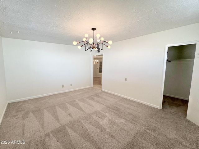 2820 N 71ST Place, Scottsdale, AZ 85257