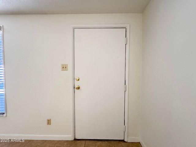 2820 N 71ST Place, Scottsdale, AZ 85257