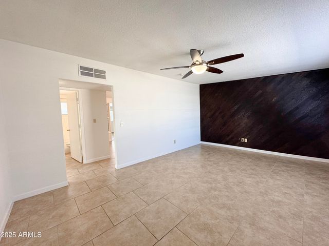 2820 N 71ST Place, Scottsdale, AZ 85257