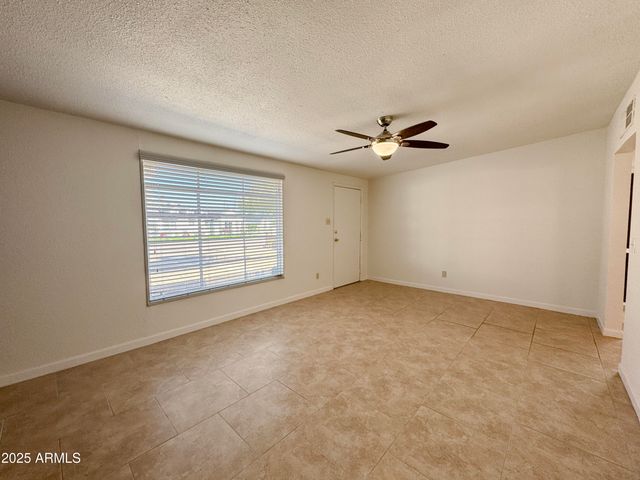 2820 N 71ST Place, Scottsdale, AZ 85257