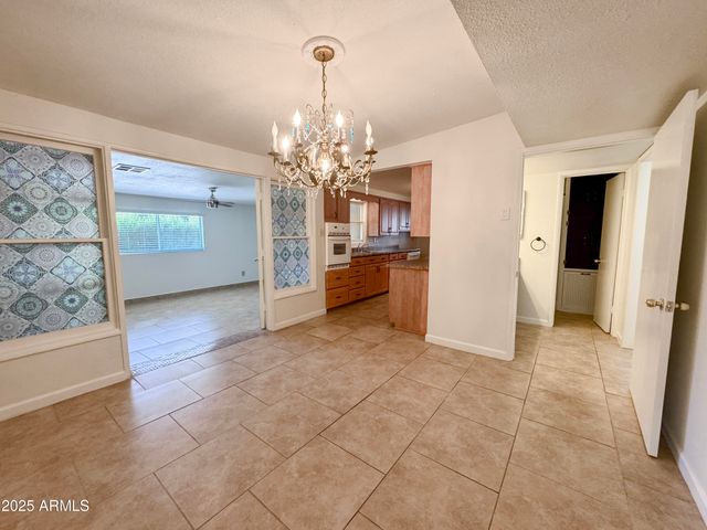 2820 N 71ST Place, Scottsdale, AZ 85257
