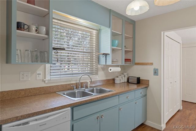 503 Lake Street, Inverness, FL 34450