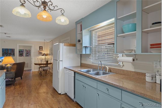 503 Lake Street, Inverness, FL 34450