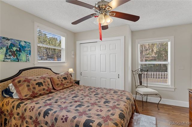 503 Lake Street, Inverness, FL 34450