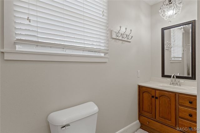 503 Lake Street, Inverness, FL 34450