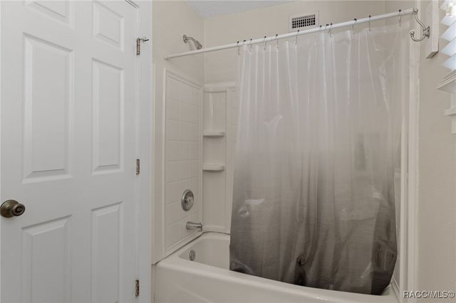 503 Lake Street, Inverness, FL 34450