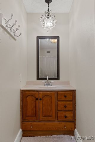 503 Lake Street, Inverness, FL 34450