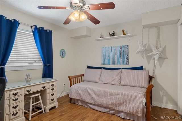 503 Lake Street, Inverness, FL 34450