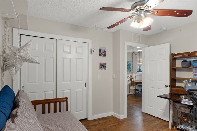 503 Lake Street, Inverness, FL 34450