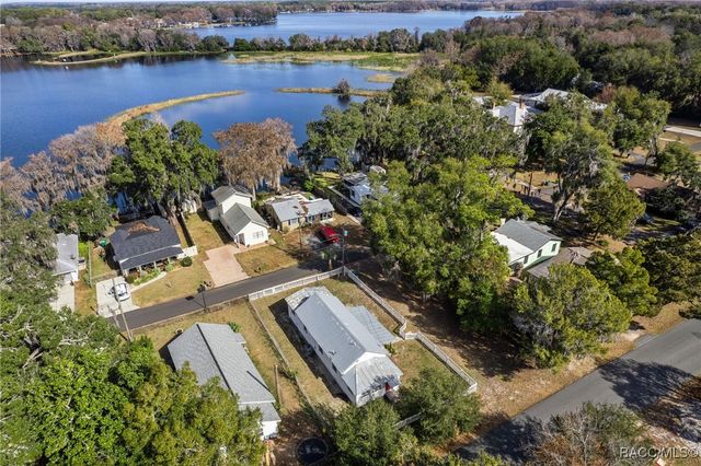 503 Lake Street, Inverness, FL 34450