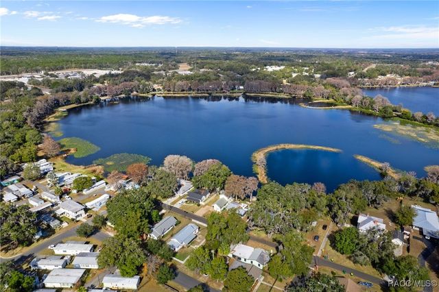 503 Lake Street, Inverness, FL 34450